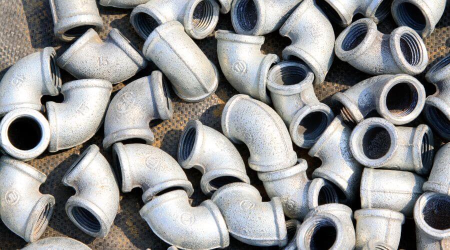 Local Siding Services in Winner, SD